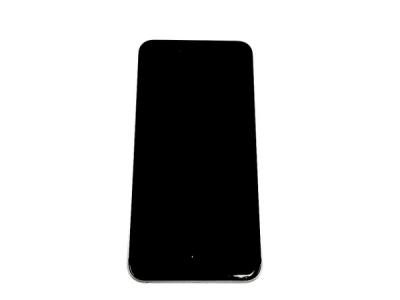 Apple iPhone 6 Plus MGAC2J/A 128GB au グレイ