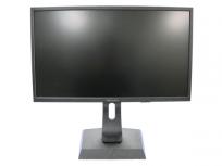 I・O DATA LCD-GC251UXB GigaCrysta 24.5型 液晶ディスプレイ