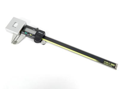 ミツトヨ NTD25-20AX デジマチック定圧キャリパ