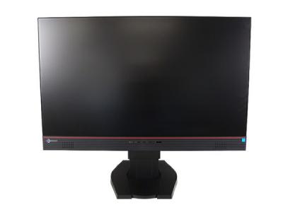 EIZO エイゾー FORIS FS2434-R 液晶モニター 23型