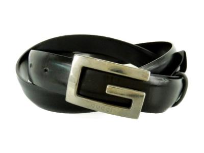 GUCCI /グッチ 036・1046・1004(ベルト)の新品/中古販売 GUCCI /グッチ 036・1046・1004(ベルト)の新品/中古販売