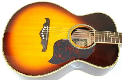 Crescent CA-F-65BS(アコースティックギター)の新品/中古販売
