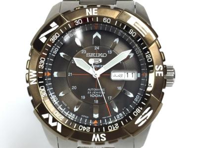 SEIKO 7S36-04M0(腕時計)の新品/中古販売 | 1437649 | ReRe[リリ]