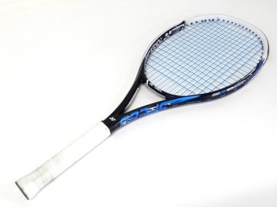 YONEX VCORE SV SPEED テニス ラケット G2