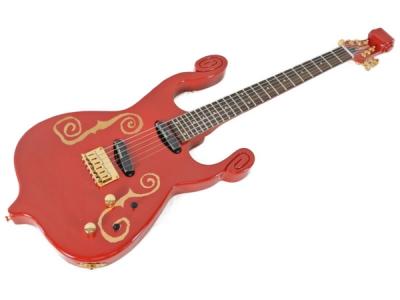 Fernandes BT-120MM(エレキギター)の新品/中古販売 | 1437904