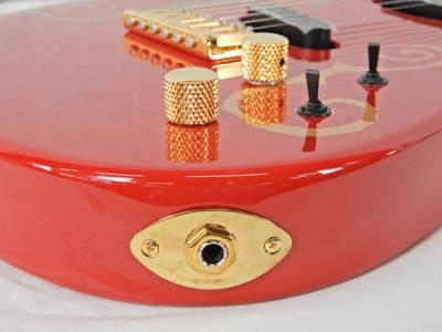 Fernandes BT-120MM(エレキギター)の新品/中古販売 | 1437904 Fernandes BT-120MM(エレキギター)の新品/中古販売 | 1437904