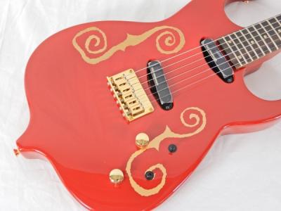 Fernandes BT-120MM(エレキギター)の新品/中古販売 | 1437904 Fernandes BT-120MM(エレキギター)の新品/中古販売 | 1437904