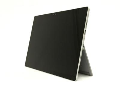 Microsoft Surface Pro 4 SU3-00014 12.3型 タブレット PC タイプカバー付 タブレットPC本体