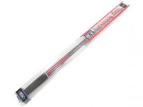 アルファタックル WIZZ サーフマスター 20-360