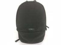 BELLROY ベルロイ Classic 17L Backpack Black バックパック リュック