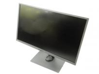 BenQ PD3200U-T フリッカフリー 32型 液晶ディスプレイ モニター大型