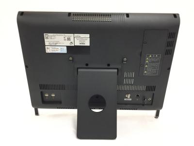 NEC PC-VN470GS6W(デスクトップパソコン)の新品/中古販売 | 1197304