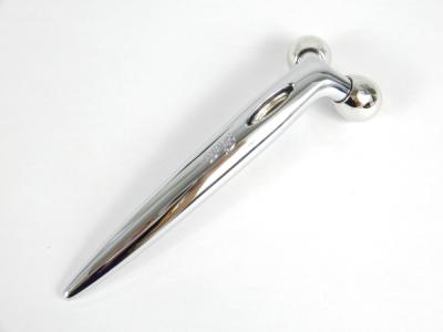 MTG ReFa S CARAT RF-SC1855B 美顔 ローラー