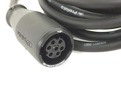 おすすめ Profoto 330607 3m B2用ストロボ延長ケーブル その他