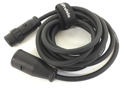 Profoto B2用 延長ケーブル 3m(部品)の新品/中古販売 | 1438187 | ReRe