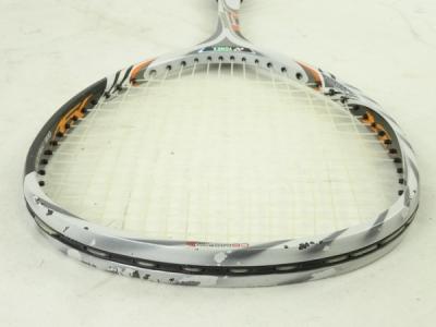 YONEX NX900 FX(軟式用ラケット)の新品/中古販売 | 1438322