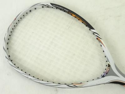 ヨネックス　NX900 FX YONEX NX900 FX(軟式用ラケット)の新品/中古販売 | 1438322