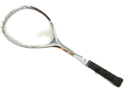 YONEX ヨネックス NX900 FX 軟式 ソフトテニス ラケット