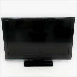 暮らしに便利なアイテム TOSHIBA液晶カラーテレビ 40A9500 40インチ 偉 テレビ