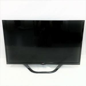 LG Electronics Japan株式会社 47LA6400(42インチ以上60インチ未満)の新品/中古販売 | 400450 |  ReRe[リリ]