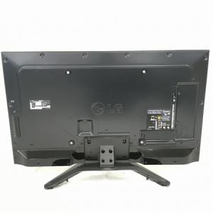 9/22(金)23:59まで出品】LG 47LA6400 | www.innoveering.net