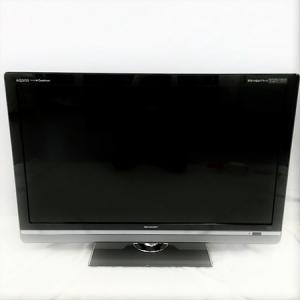 SHARP シャープ AQUOS LC-40LX3 液晶テレビ 40V型