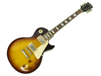 tokai ls92 bs