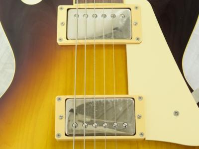 tokai ls92 bs