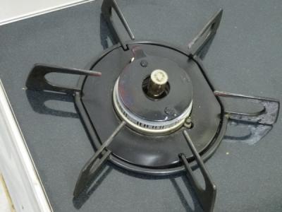 ハーマン LW2265TL(キッチン家電)の新品/中古販売 | 1438470 ハーマン LW2265TL(キッチン家電)の新品/中古販売 | 1438470