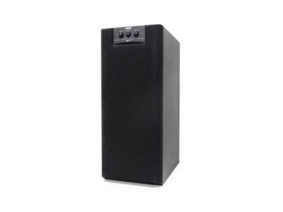 YAMAHA ヤマハ YST-SW150 サブウーファー