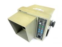 KODEN コーデン MD-3441 レーダー