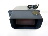 YAMAHA ヤマハ YFV-10GP VI 魚群探知機