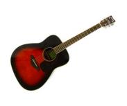 YAMAHA ヤマハ FG830 アコースティック ギター 楽器 ケース付 弦楽器
