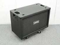 Laney IRT212 ギター用 キャビネット 160W 8Ω 12インチ スピーカー 音響機材
