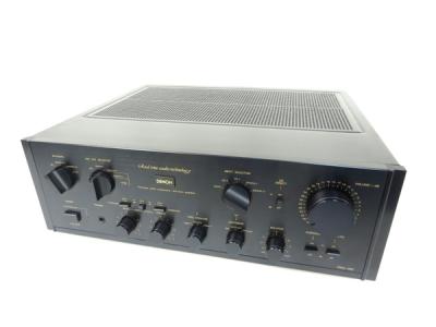 DENON デノンPMA-980 ステレオアンプ