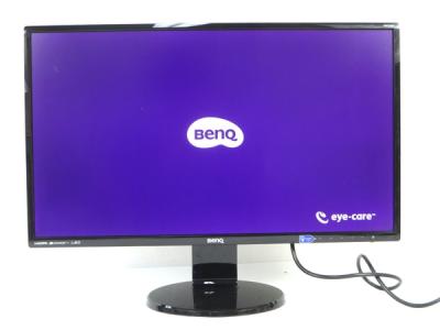 BenQ GW2760S GL2760-B GW2760HS 液晶 モニター ディスプレイ 27インチ
