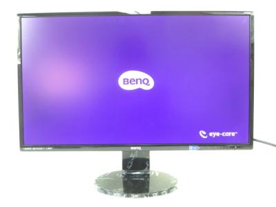 BenQ GW2760HS 27インチ 液晶モニター