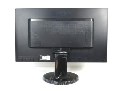 ディスプレイ BENQ GW2760S Amazon.co.jp: BenQ モニター ディスプレイ GW2283 (21.5インチ