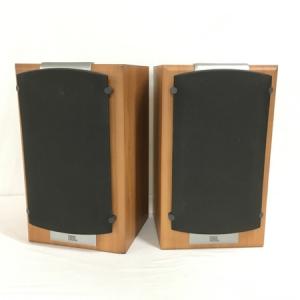 JBL S26CH(スピーカー)の新品/中古販売 | 1389734 | ReRe[リリ]