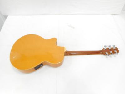 Maison EA450(アコースティックギター)の新品/中古販売 | 1440164