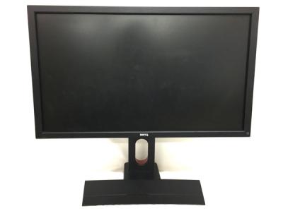 BenQ ベンキュー XL2420T 液晶モニター 24型