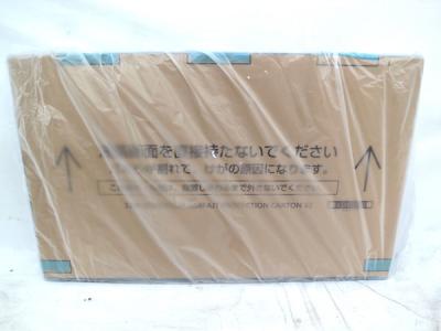 三菱 MITSUBISHI REAL LCD-32LB8 LED 32型 液晶 テレビ