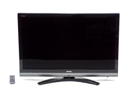 東芝 REGZA 42Z8000(テレビ、映像機器)の新品/中古販売