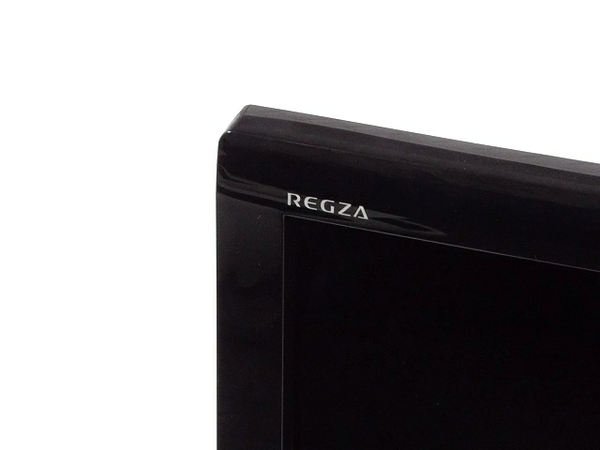 東芝 REGZA 42Z8000(テレビ、映像機器)-