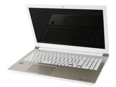 GINGER掲載商品】 dynabook - celeron dynabook（ダイナブック） 4205U