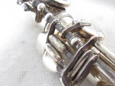 Nomata Flute ノマタフルート Yahoo!オークション - F NOMATA FLUTE ノマタ フルート 中古