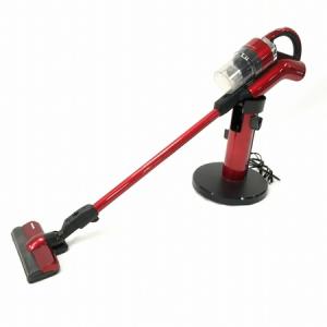 東芝 TORNEO V cordless トルネオブイコードレス VC-CL1200 サイクロン 掃除機