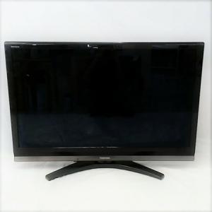 東芝 42H9000(32インチ以上42インチ未満)の新品/中古販売