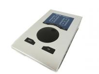 RME Babyface Pro オーディオ インターフェース 12イン/12アウト