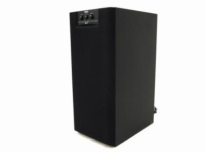 YAMAHA ヤマハ YST-SW150 サブウーファー